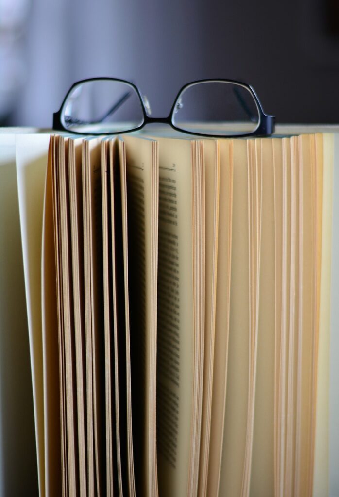 book pages, a book, read-2412464.jpg